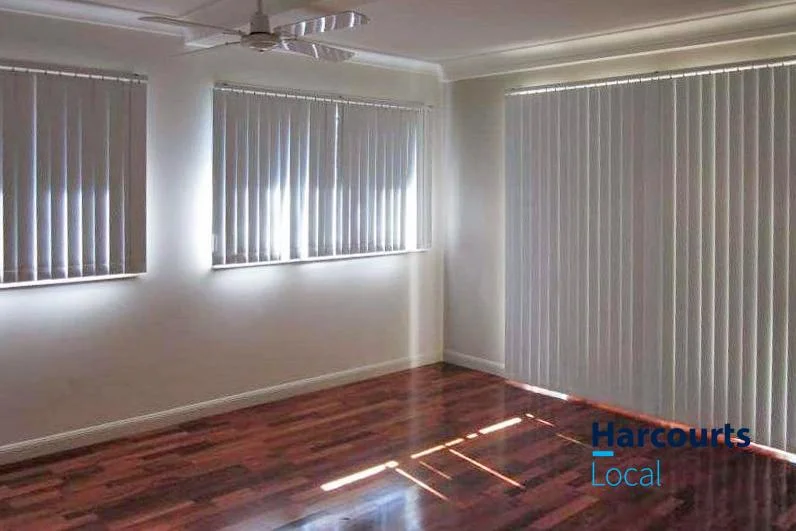 Additional image 4 of Grange QLD 4051