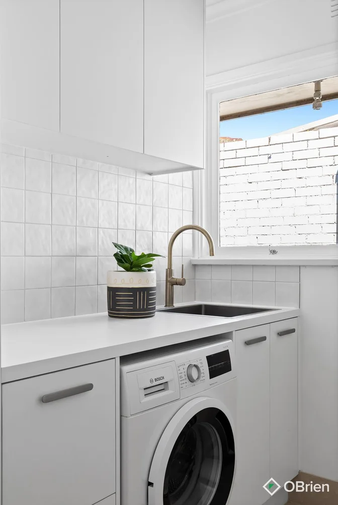 Additional image 16 of 38 Oaklands Crescent, Frankston VIC 3199