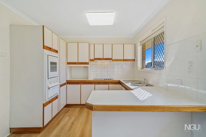 32 Westmoreland Boulevard Springwood 4127 - Image 3