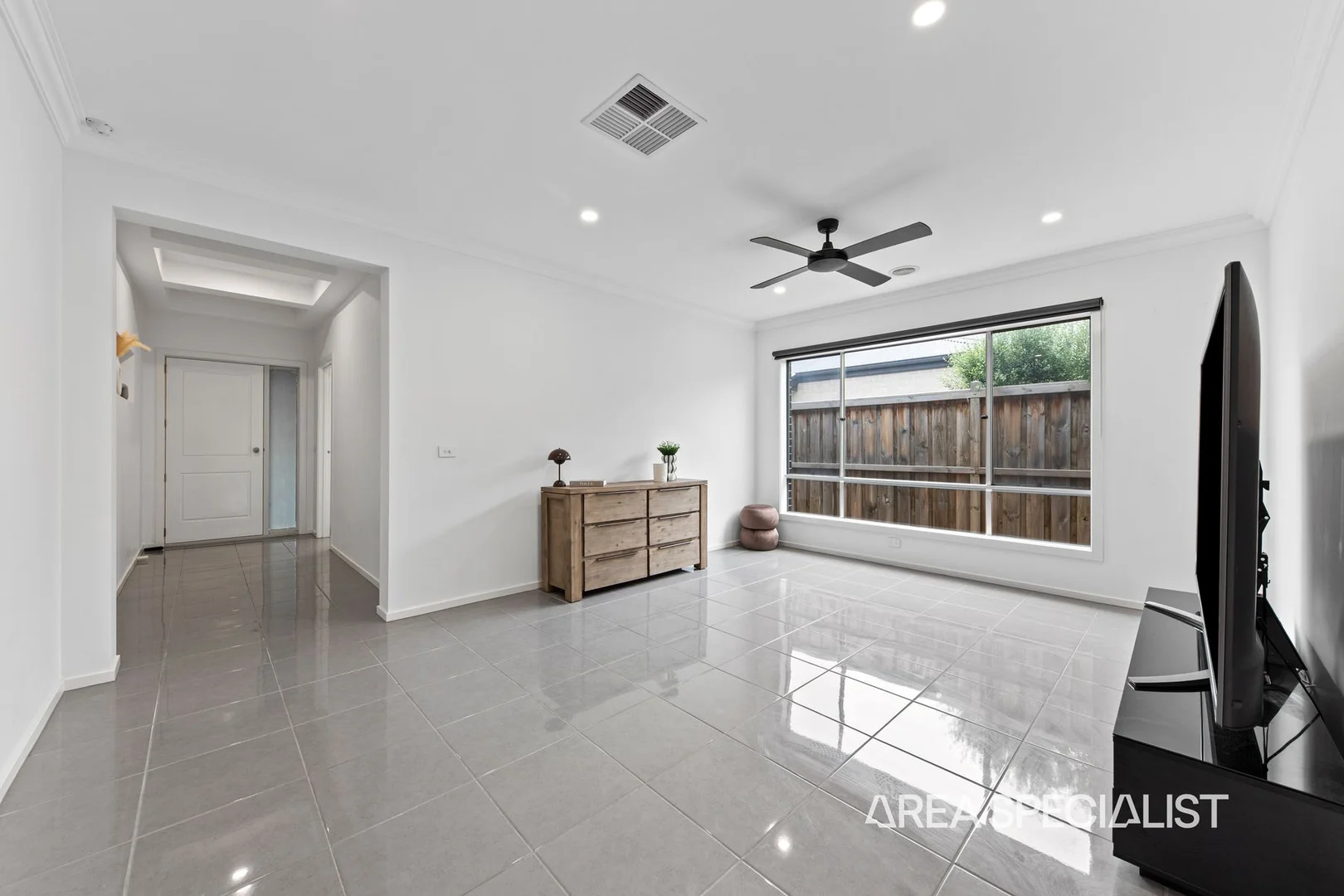 Additional image 7 of 18 Franklin Avenue, Warragul VIC 3820