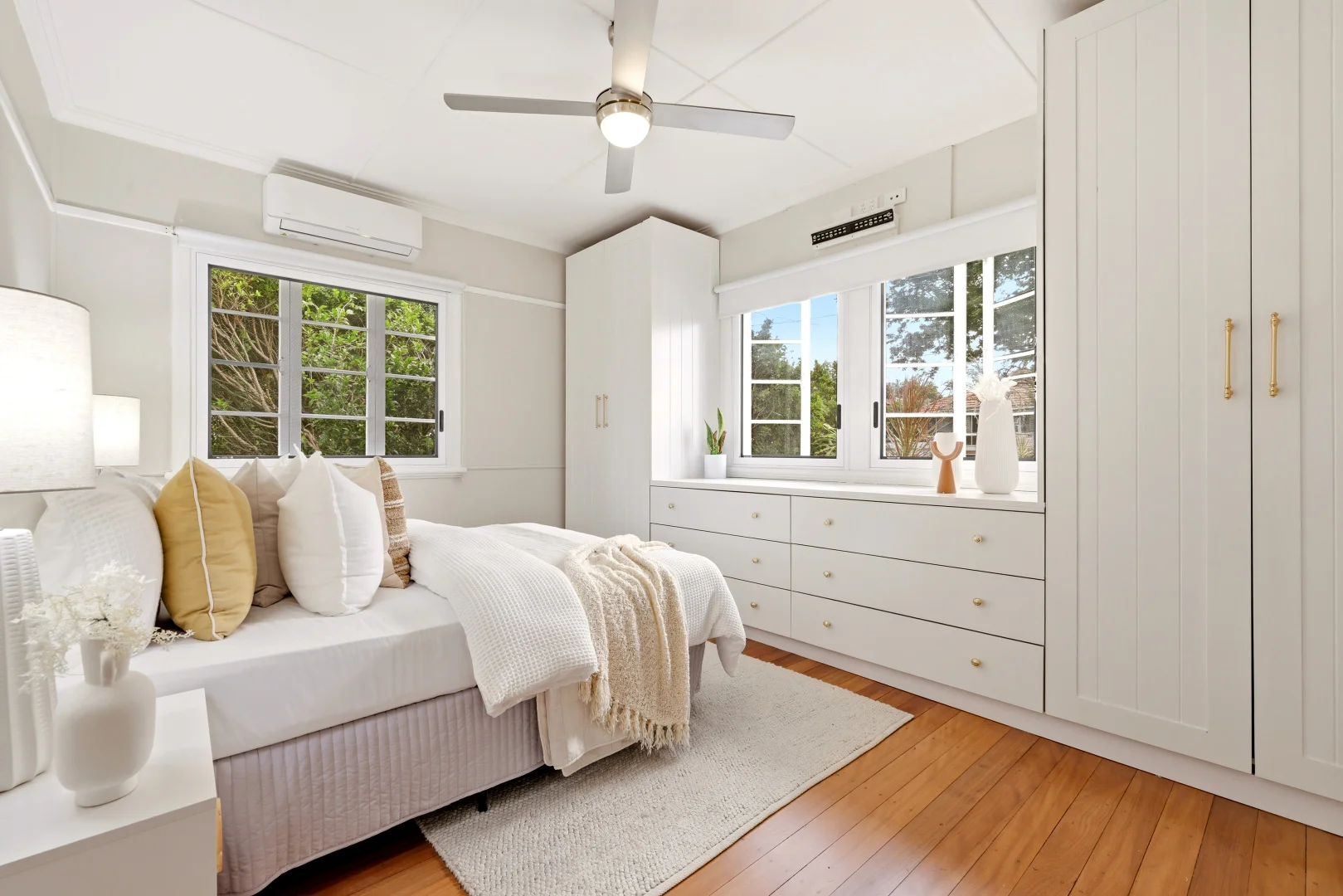 Additional image 13 of 8 Banim Street, Aspley QLD 4034