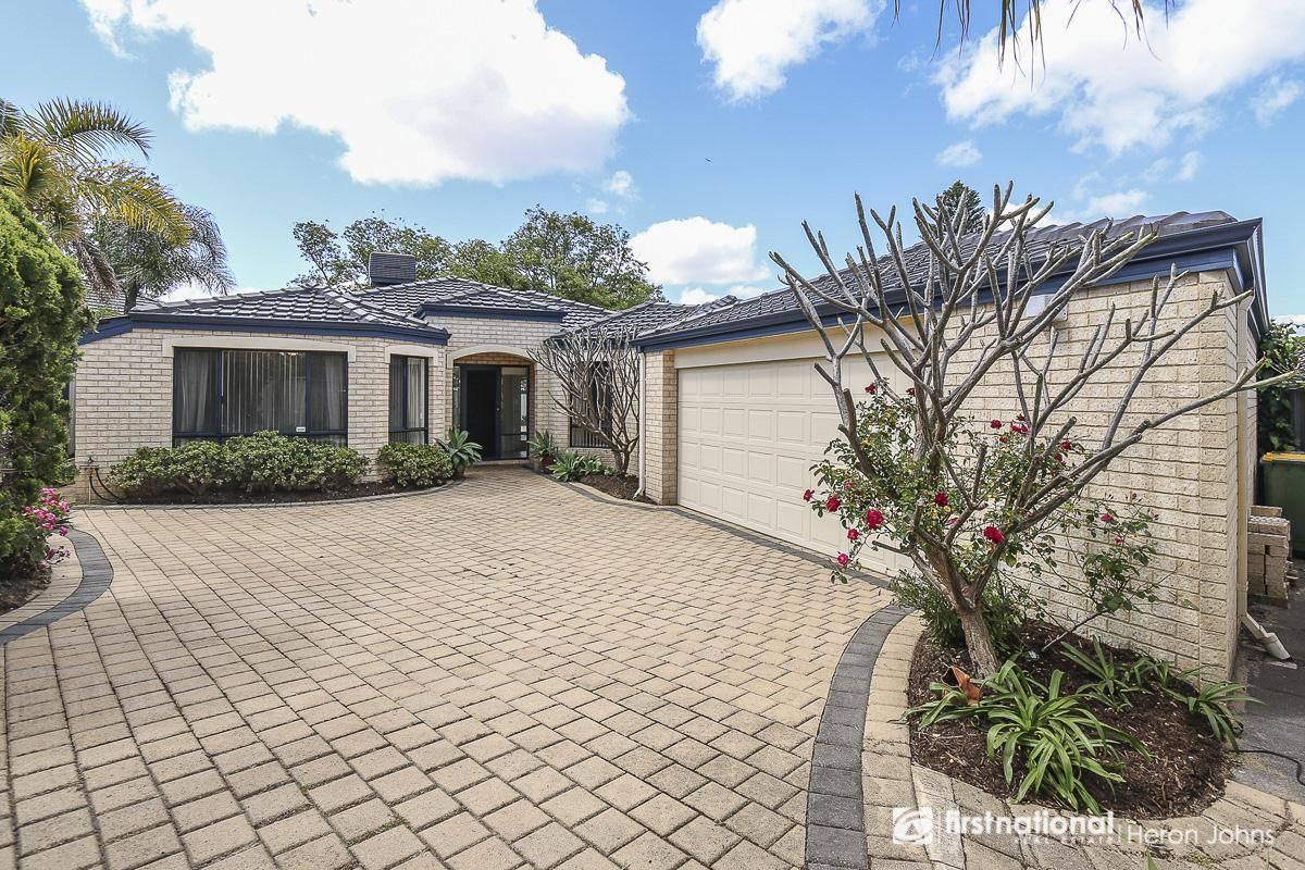 7A Ripple Way, Bateman WA 6150, Image 0