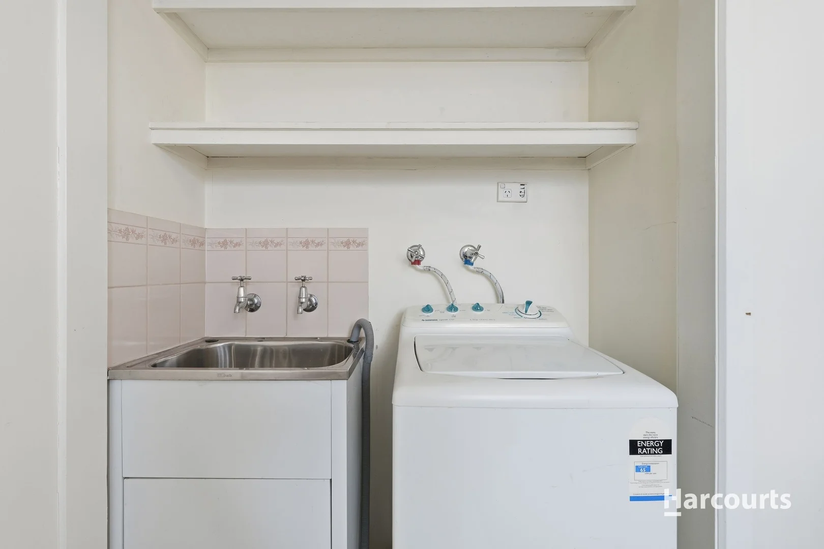 Additional image 11 of 669 Primrose Sands Road, Primrose Sands TAS 7173