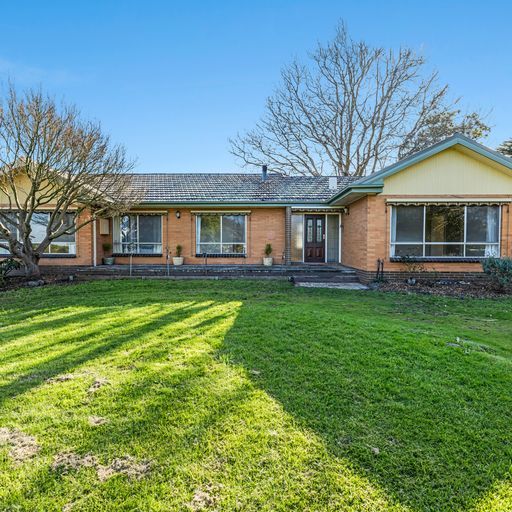 183 Craig Road, Pearcedale VIC 3912, Image 1