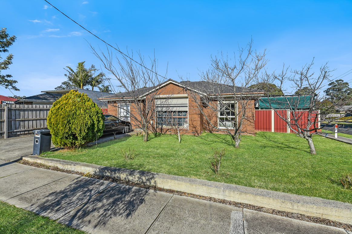 26 Camms Road, Cranbourne VIC 3977, Image 0