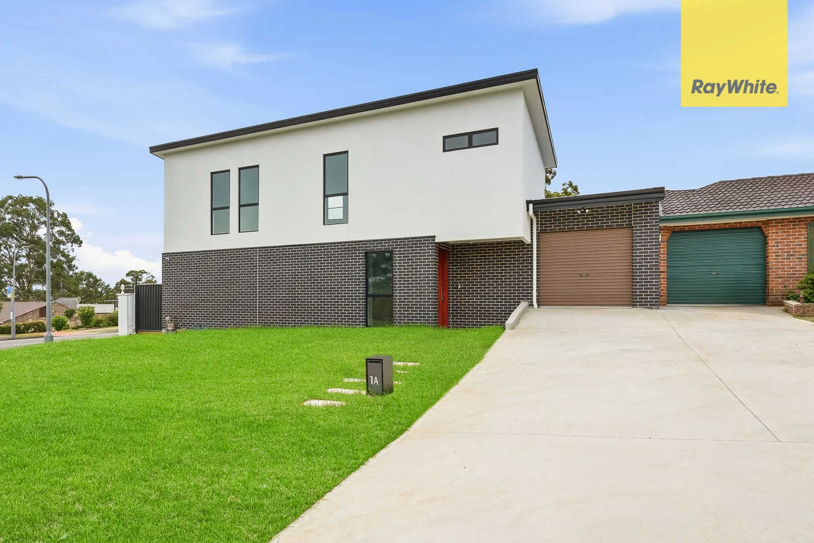 Additional image 16 of 1 Boeing Place, St Clair NSW 2759