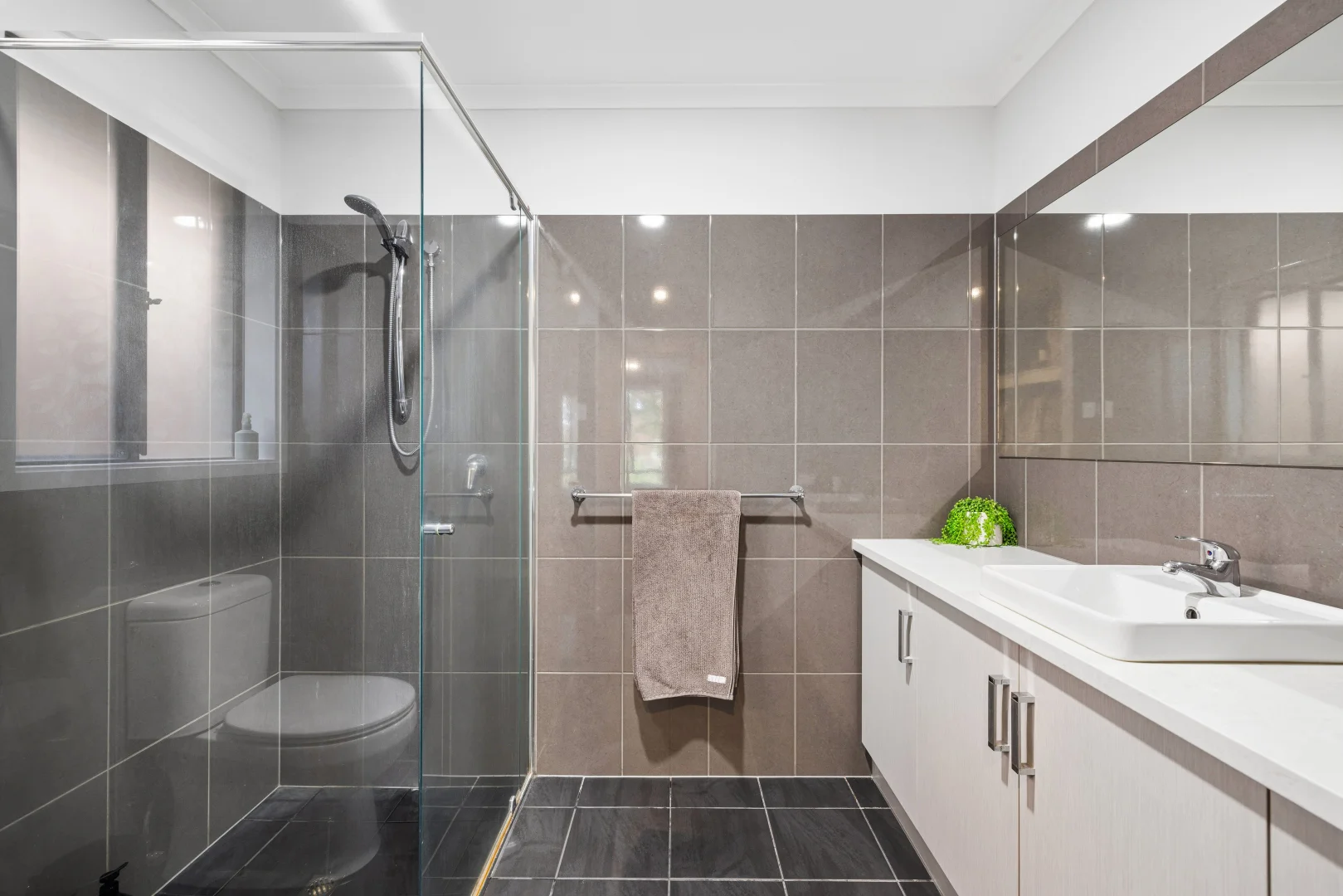 Additional image 10 of 14 Greenwood Street, Mount Barker SA 5251