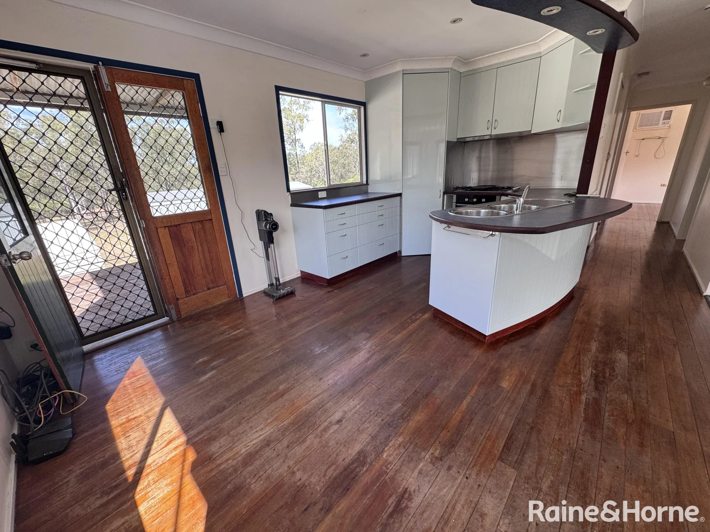 Additional image 3 of 229 Nanango Brooklands Road, Nanango QLD 4615