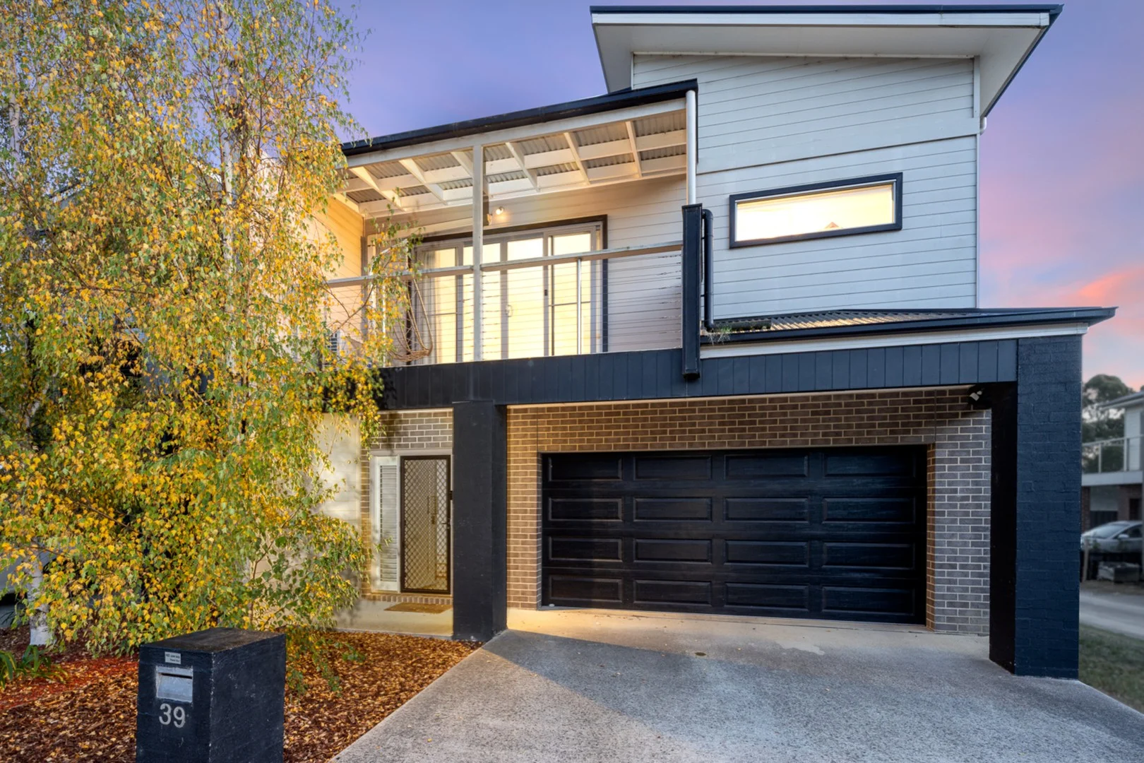 39 Lucia Crescent, Mount Clear VIC 3350