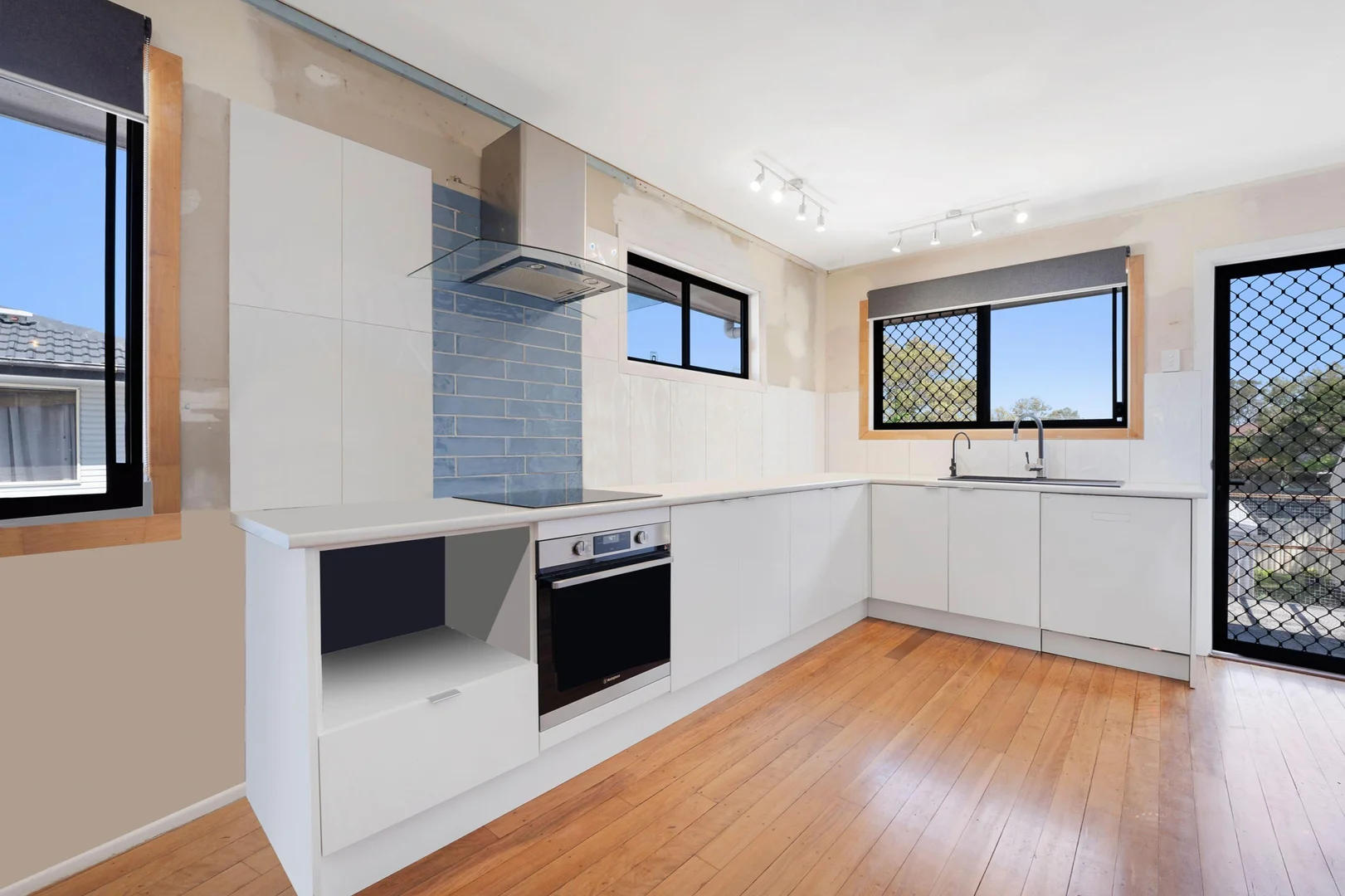 Additional image 2 of 16 Robel Street, Strathpine QLD 4500