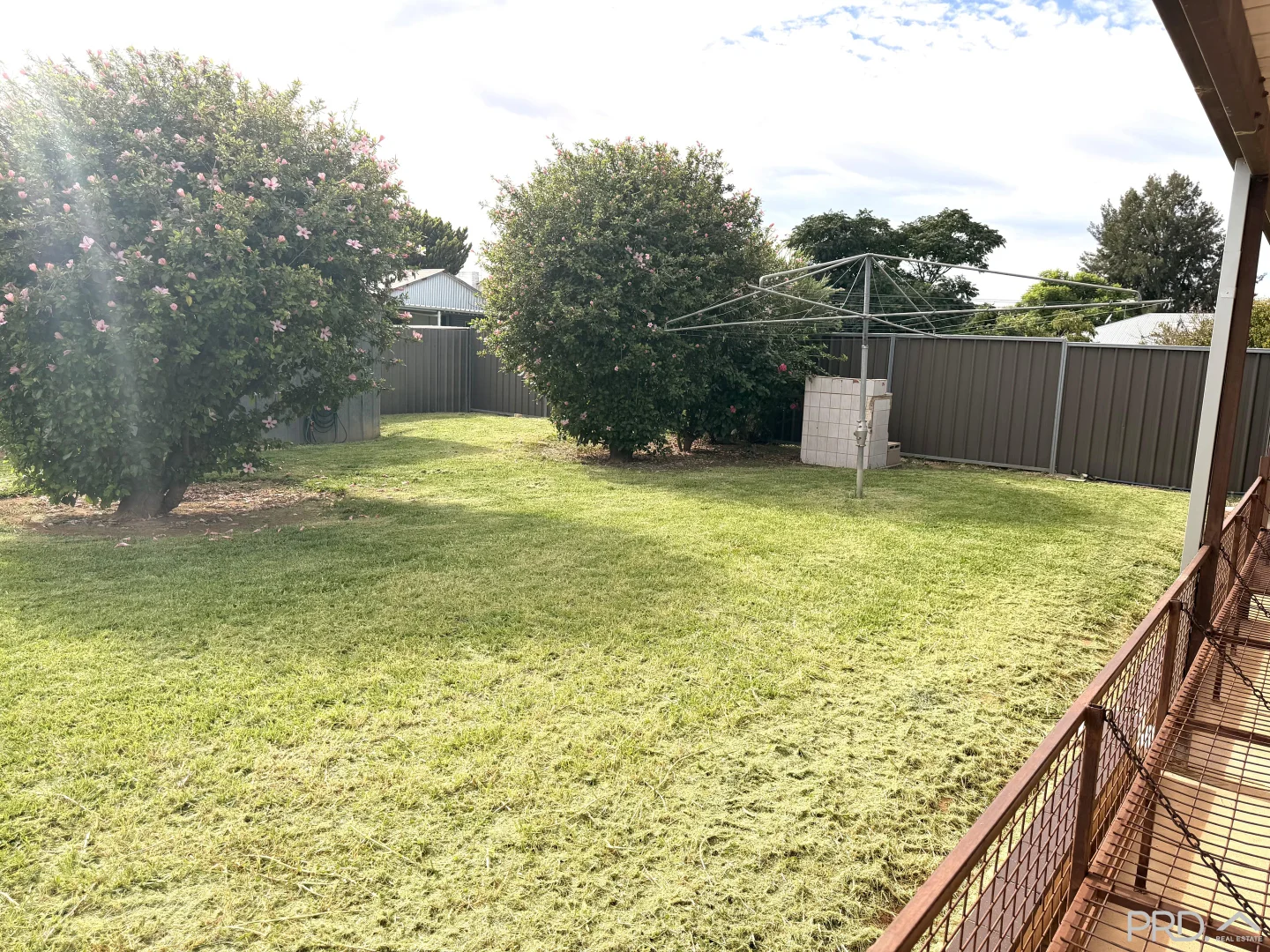 Additional image 8 of 31 Keam Street, Mildura VIC 3500