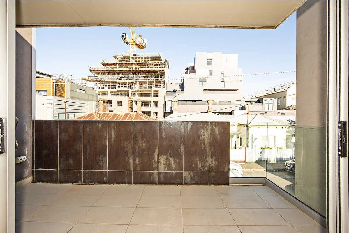 Additional image 12 of 14 Percy Street, Prahran VIC 3181