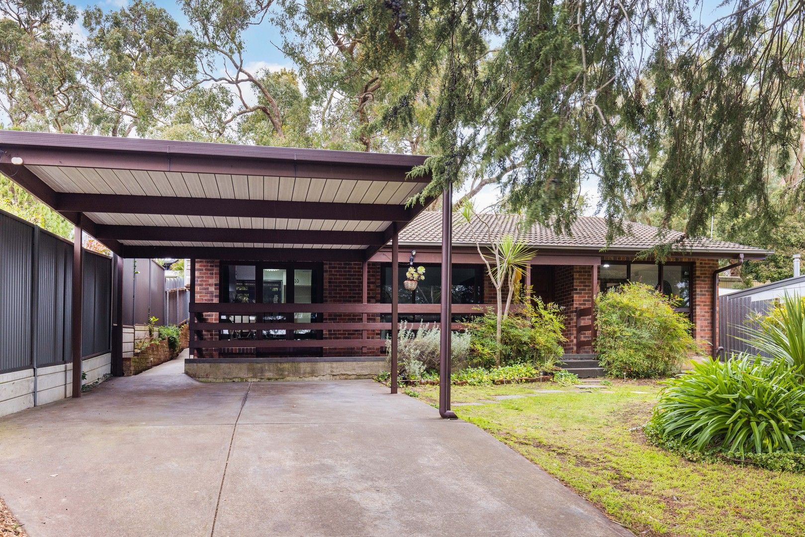 24 Second Avenue, Bridgewater SA 5155, Image 0