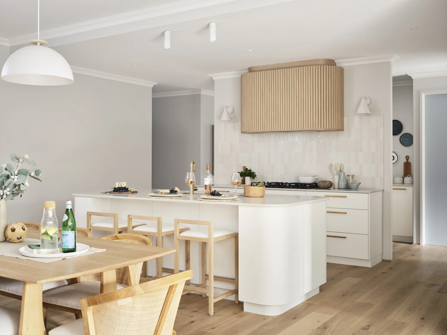 Lot 1450 Marillana Drive, Golden Bay WA 6174