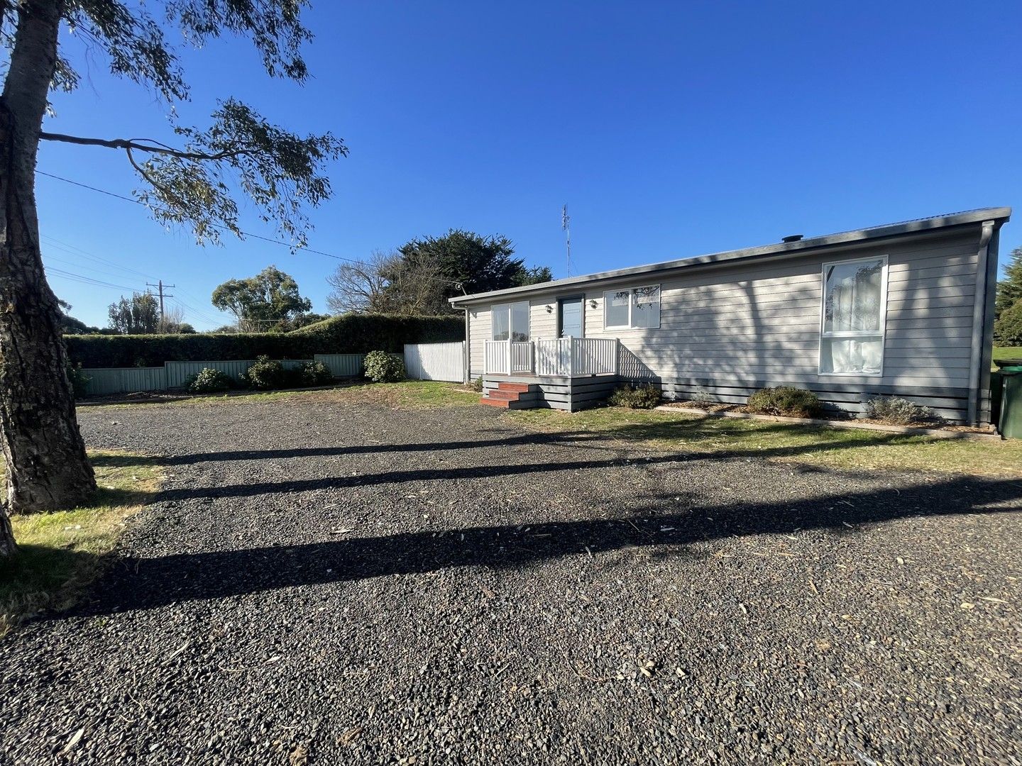 20 McMasters Lane, Lancefield VIC 3435 House For Rent Domain