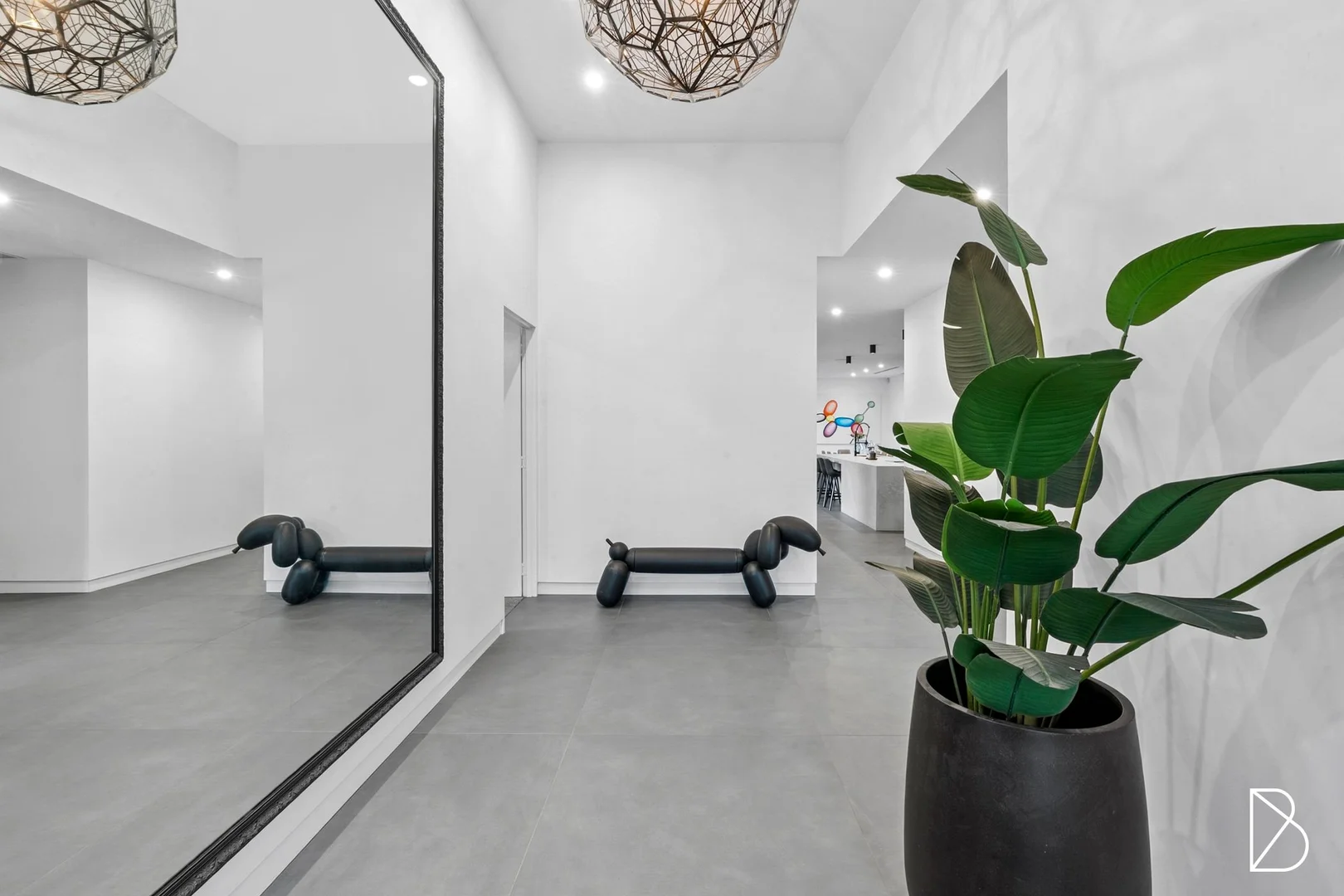 Additional image 10 of 40 Donaldson Street, Braddon ACT 2612