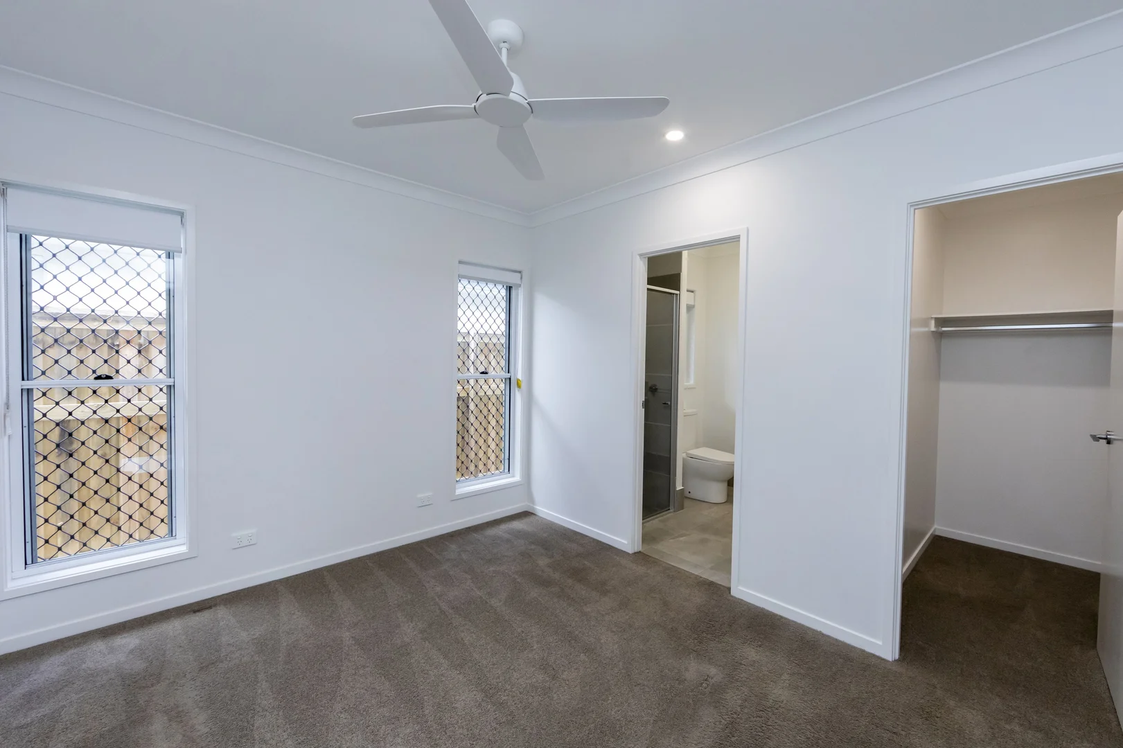 Additional image 7 of 18 Azalea Street, Caboolture QLD 4510