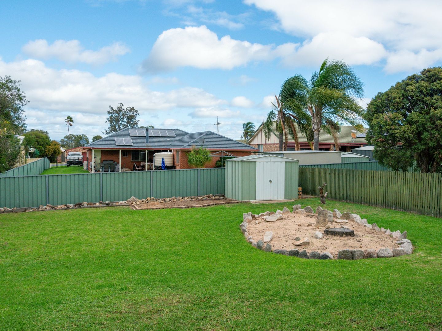 6 Rafferty Avenue, Warwick QLD 4370, Image 2