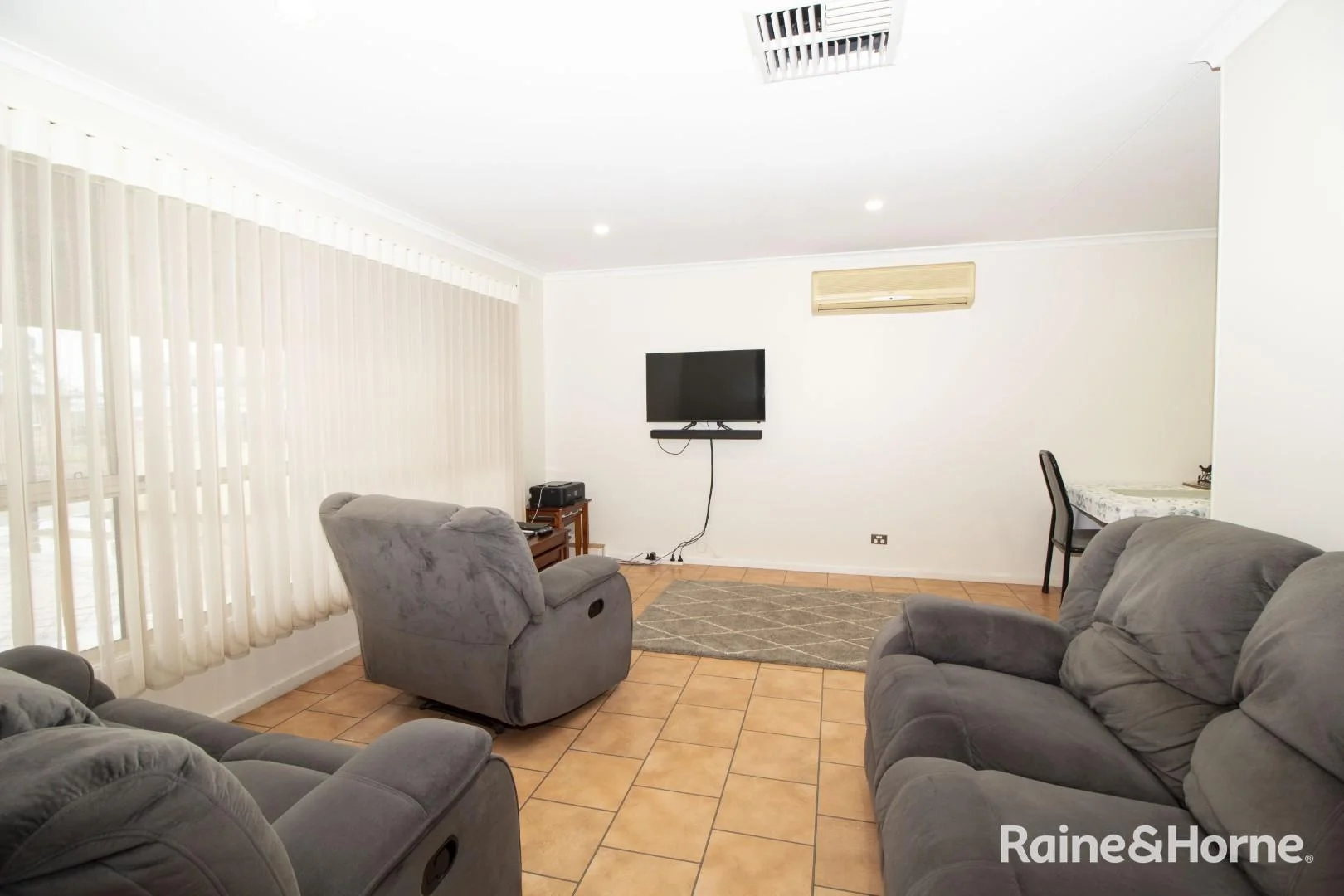 Additional image 2 of 26 Hipwell Street, Port Augusta SA 5700