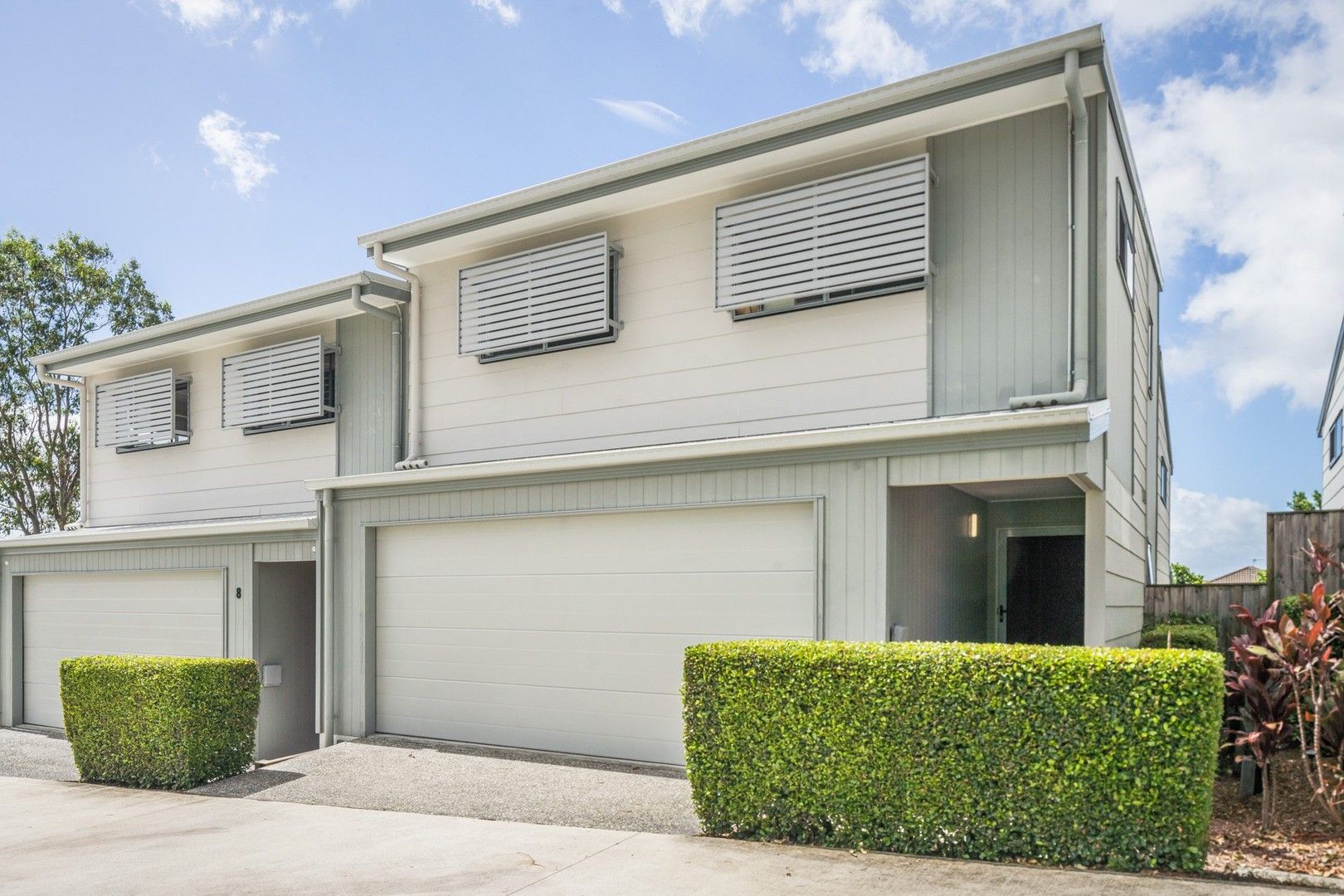 9/16 Tallon Street, Upper Coomera QLD 4209, Image 1