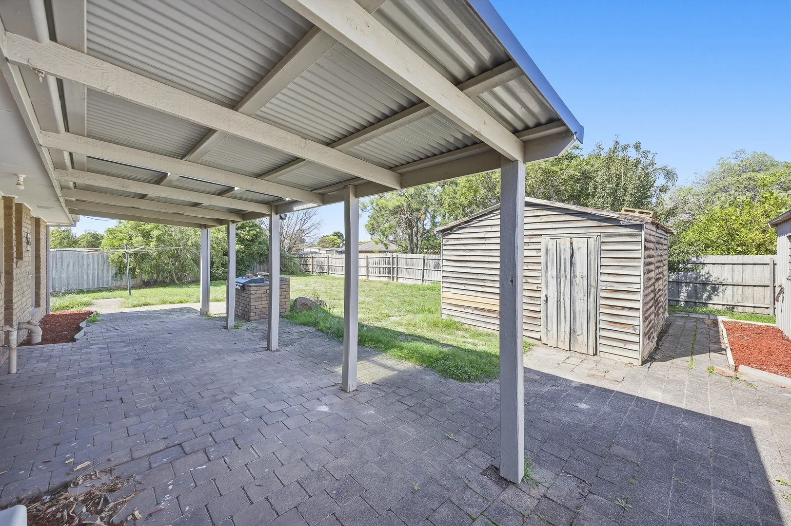 Additional image 18 of 4 Peppercorn Court, Cranbourne North VIC 3977