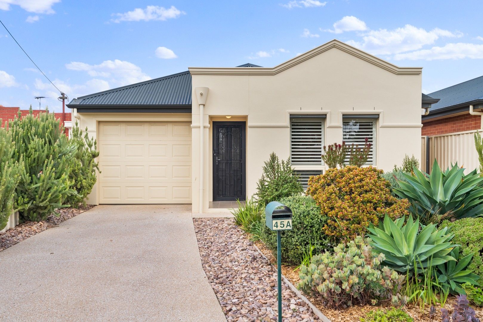 45A Fourth Avenue, Woodville Gardens SA 5012, Image 0