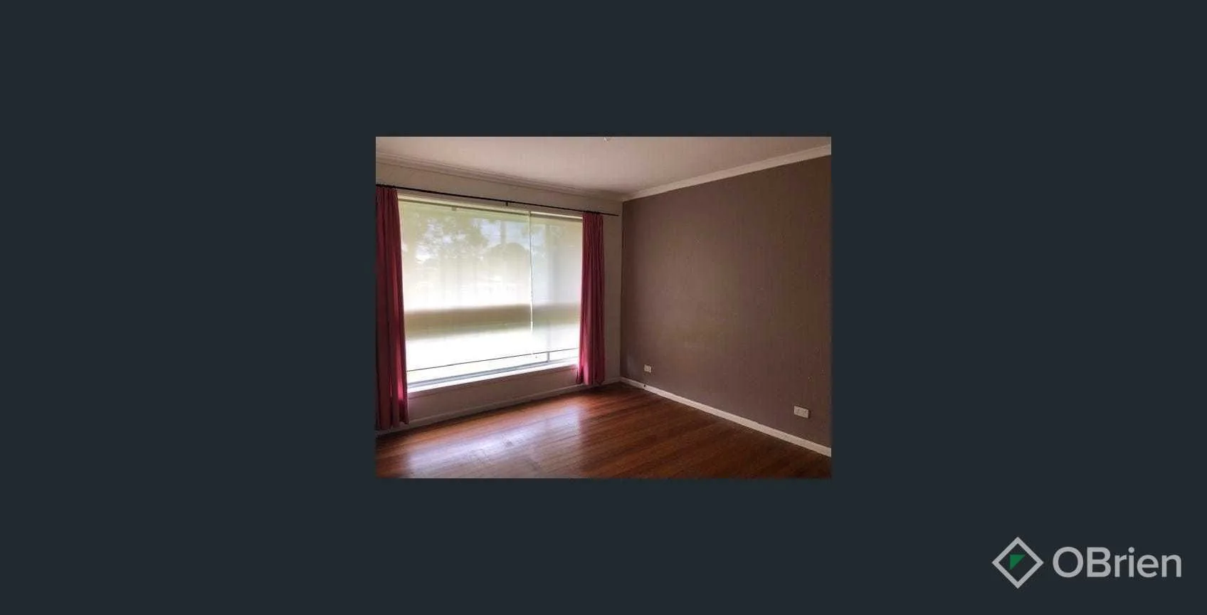 Additional image 4 of 48 Rickards Avenue, Knoxfield VIC 3180