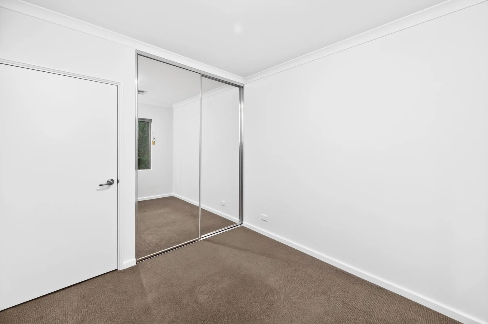 Additional image 18 of 32C SEAFORTH ROAD, Balcatta WA 6021