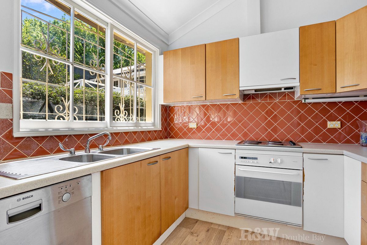 50a Ocean Street, Woollahra NSW 2025, Image 1