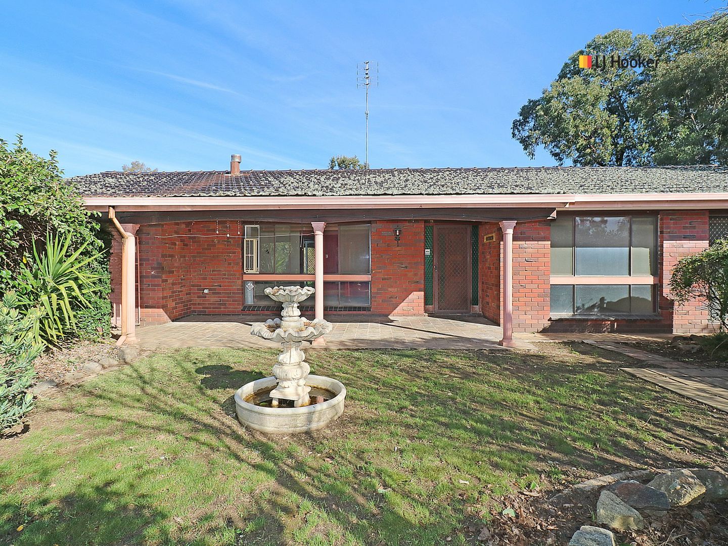 18 Yarragundry Street, Uranquinty NSW 2652, Image 1