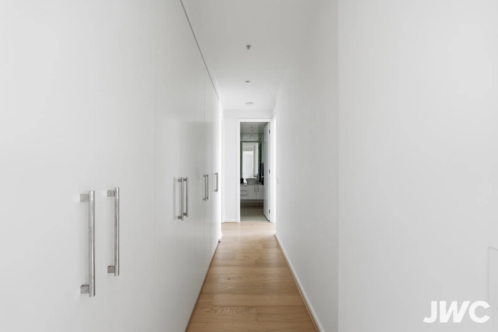 Additional image 13 of 3609/318 Russell Street, Melbourne VIC 3000