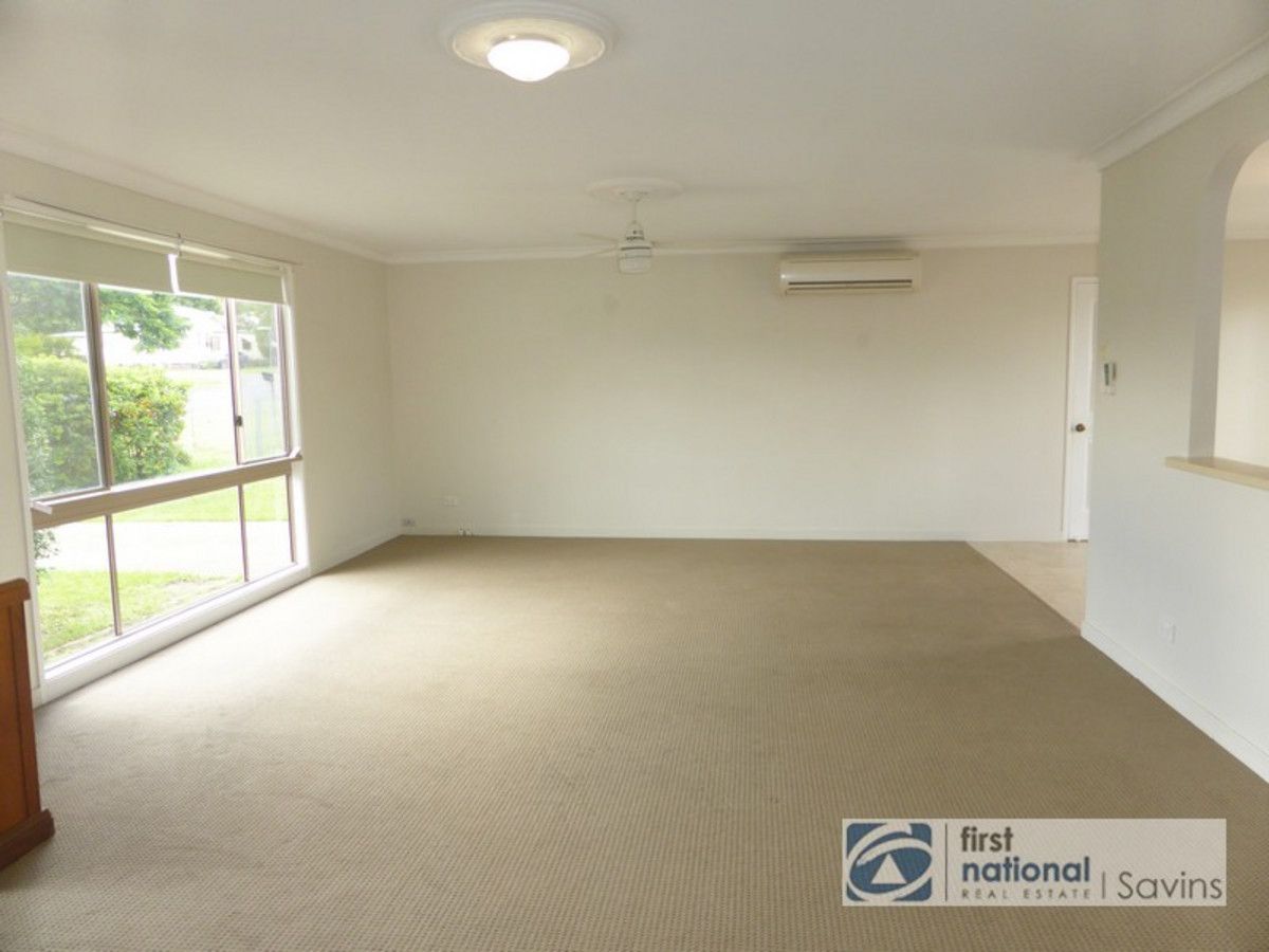 1 Gray Street, Casino NSW 2470, Image 2