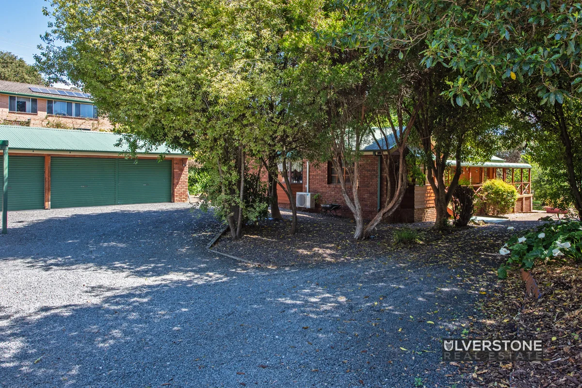 Additional image 14 of 6A Adina Ct, Penguin TAS 7316