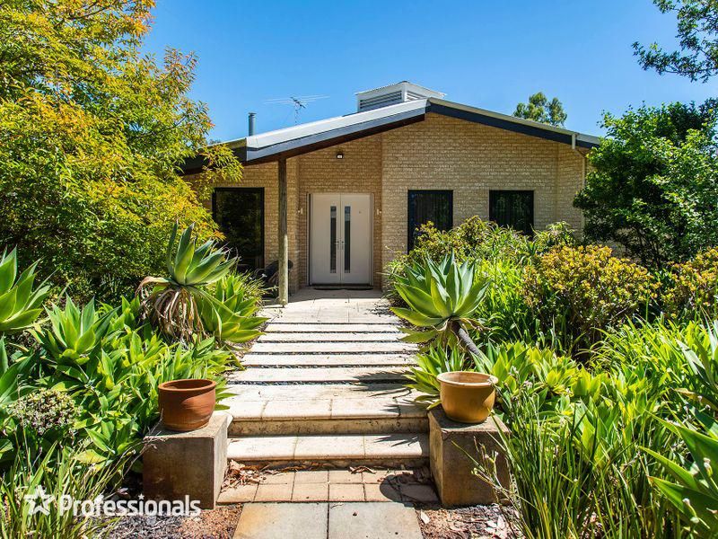 Lot 403, 76 Gull Road, Serpentine WA 6125, Image 0