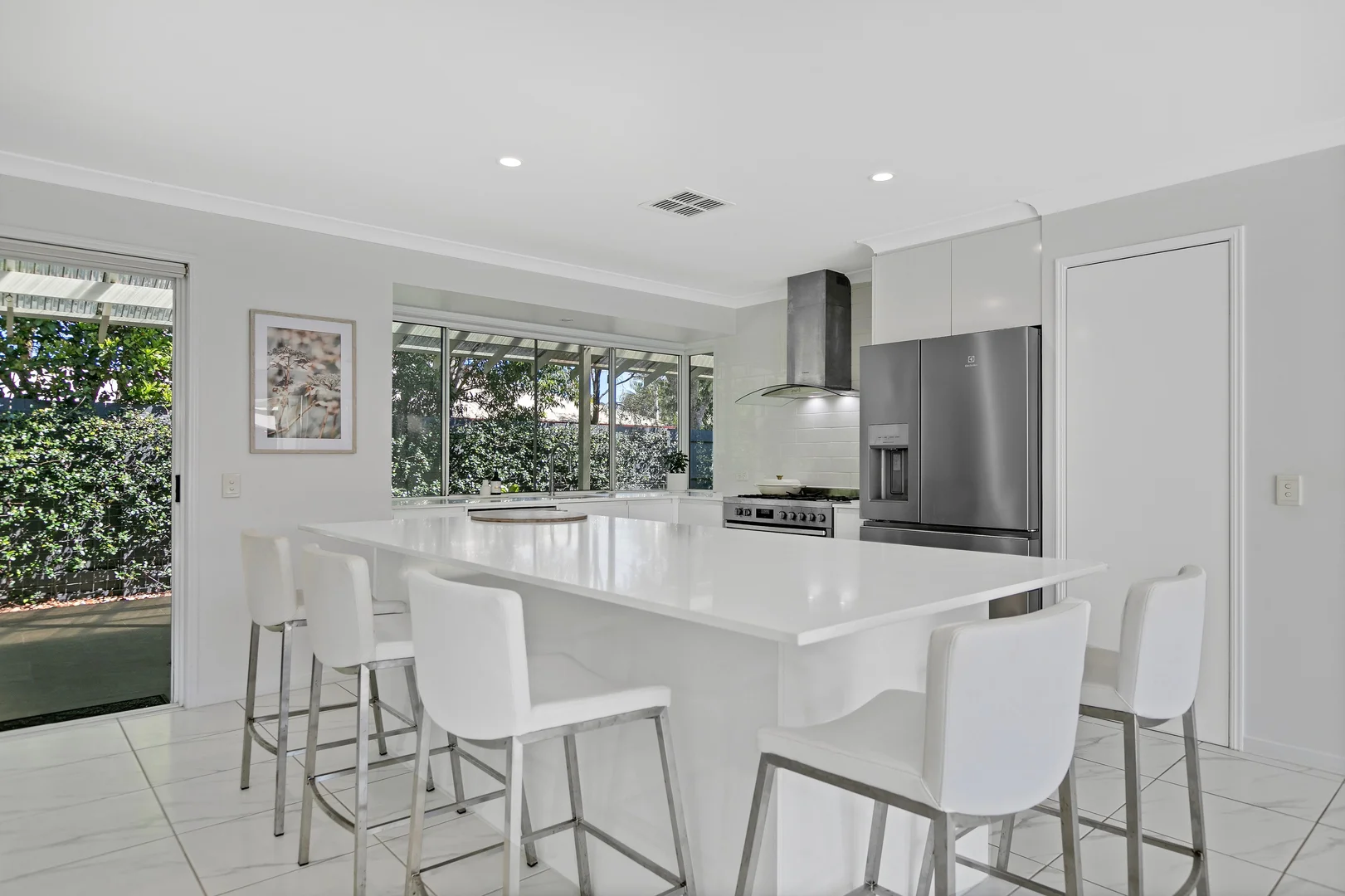 Additional image 3 of 11 Aquamarine Circuit, Noosa Waters QLD 4566