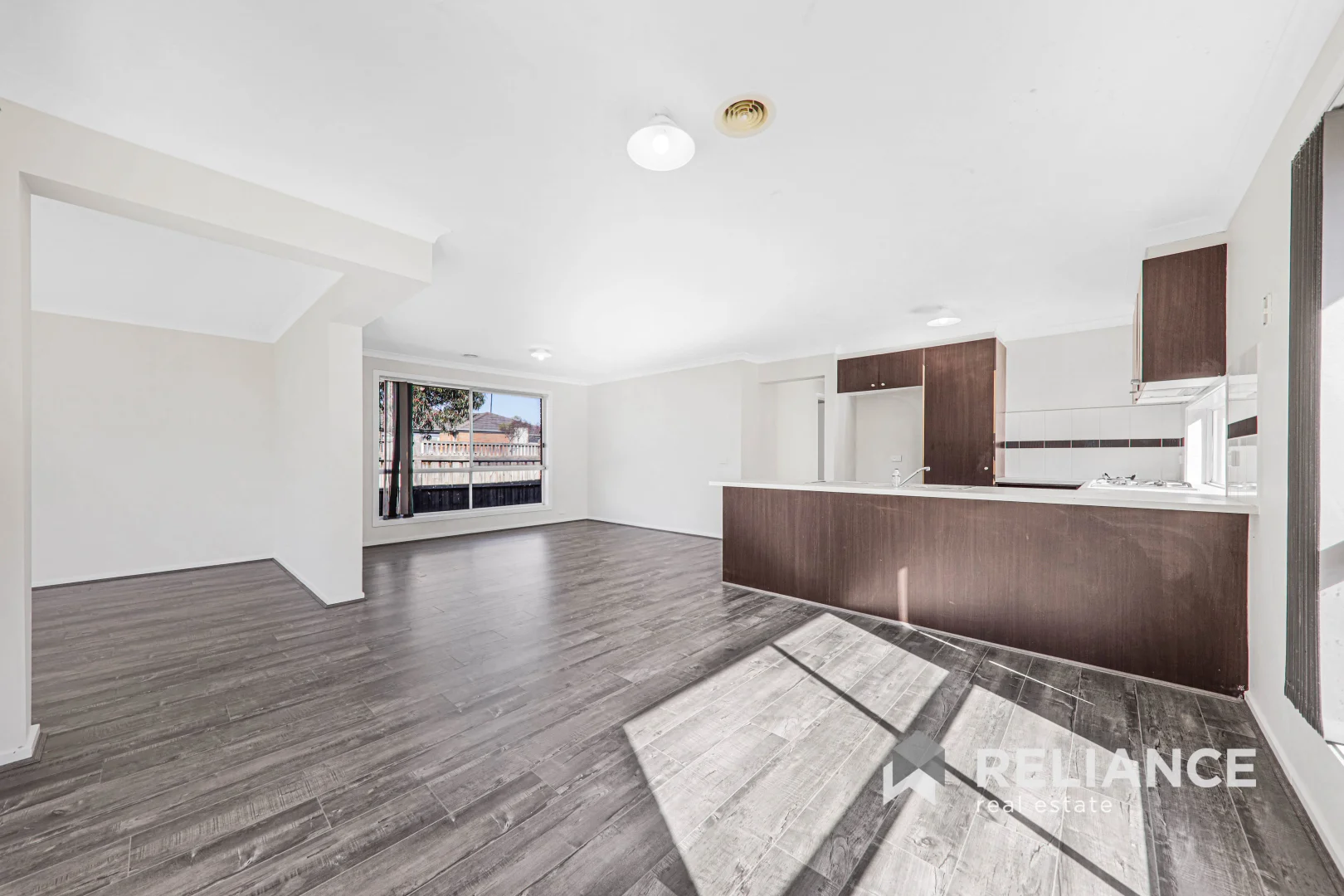 Additional image 6 of 24 Bianca Boulevard, Tarneit VIC 3029