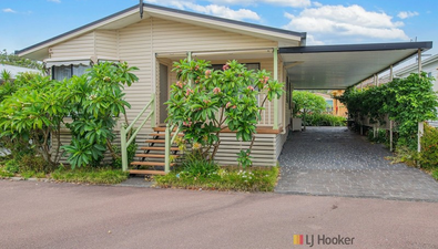 Picture of 33/2 Mulloway Road, CHAIN VALLEY BAY NSW 2259