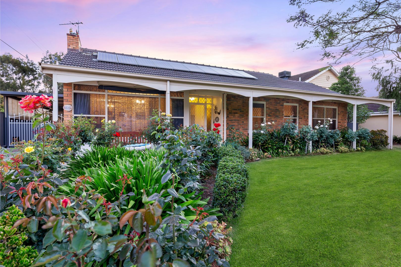 147 Halsey Road, Henley Beach Sout Property History & Address