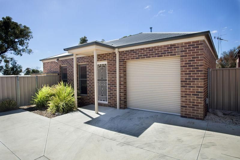 3/33 Allingham Street, GOLDEN SQUARE VIC 3555, Image 0