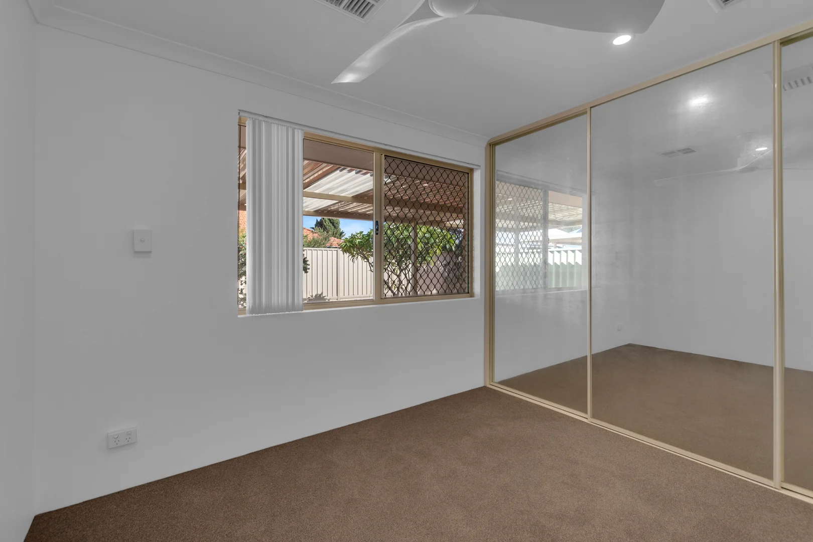 Additional image 13 of 5 Gunnel Way, Rockingham WA 6168