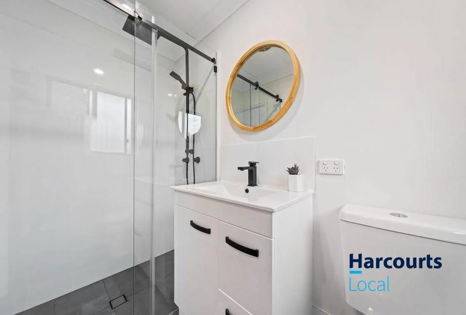 Additional image 6 of 2/163 York Street, Nundah QLD 4012