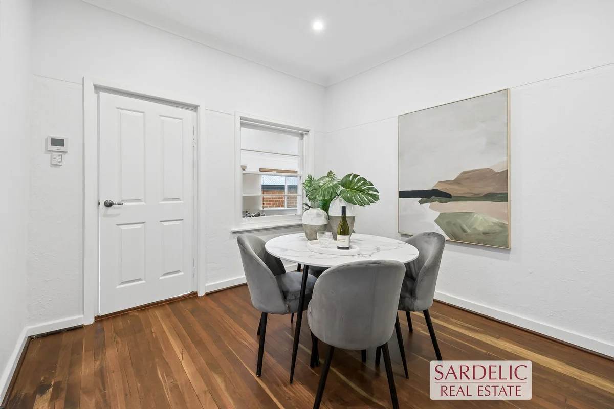 Additional image 26 of 514 Canning Highway, Attadale WA 6156