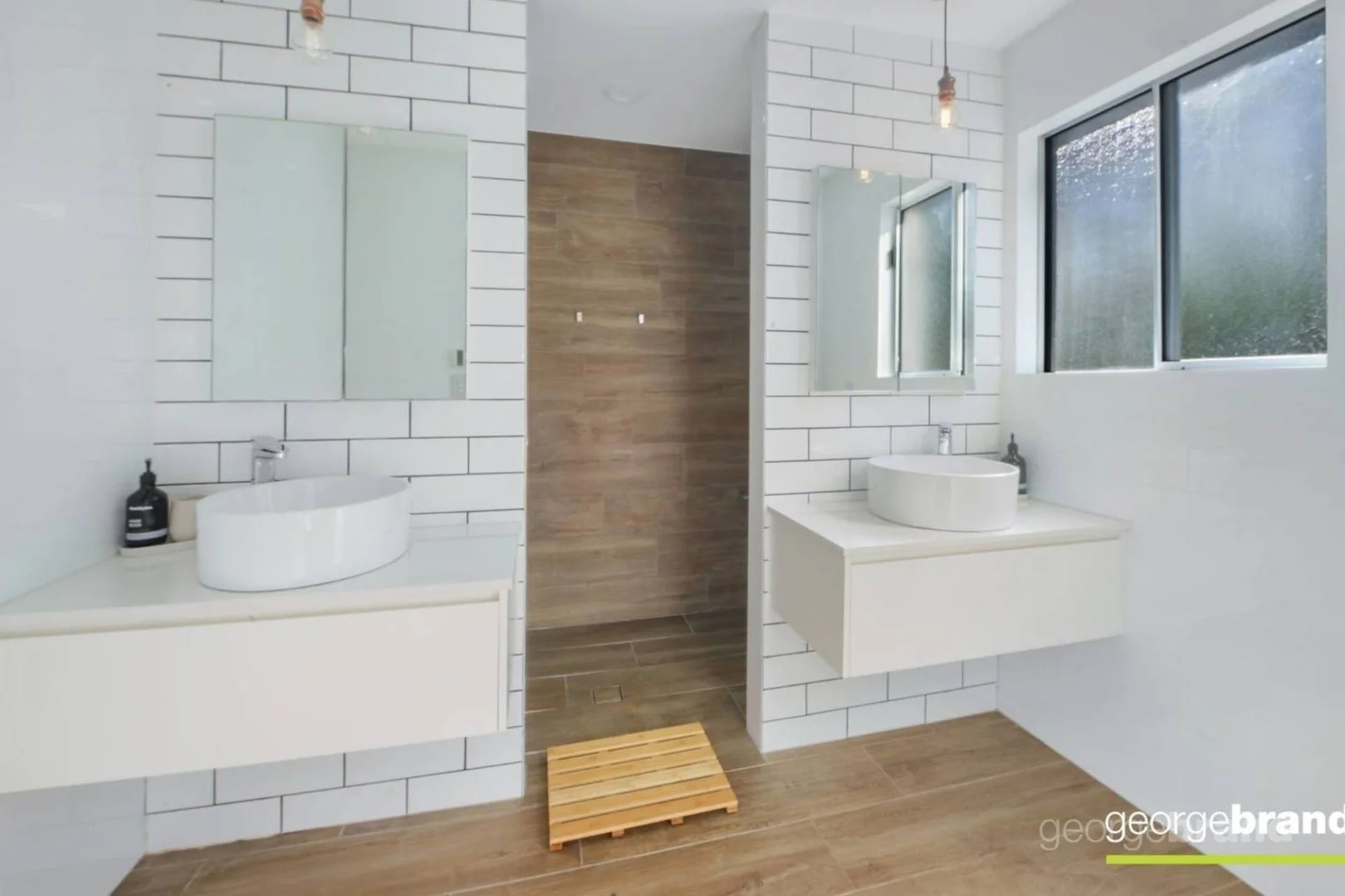 Additional image 12 of 24 Edinburgh Circuit, Wamberal NSW 2260