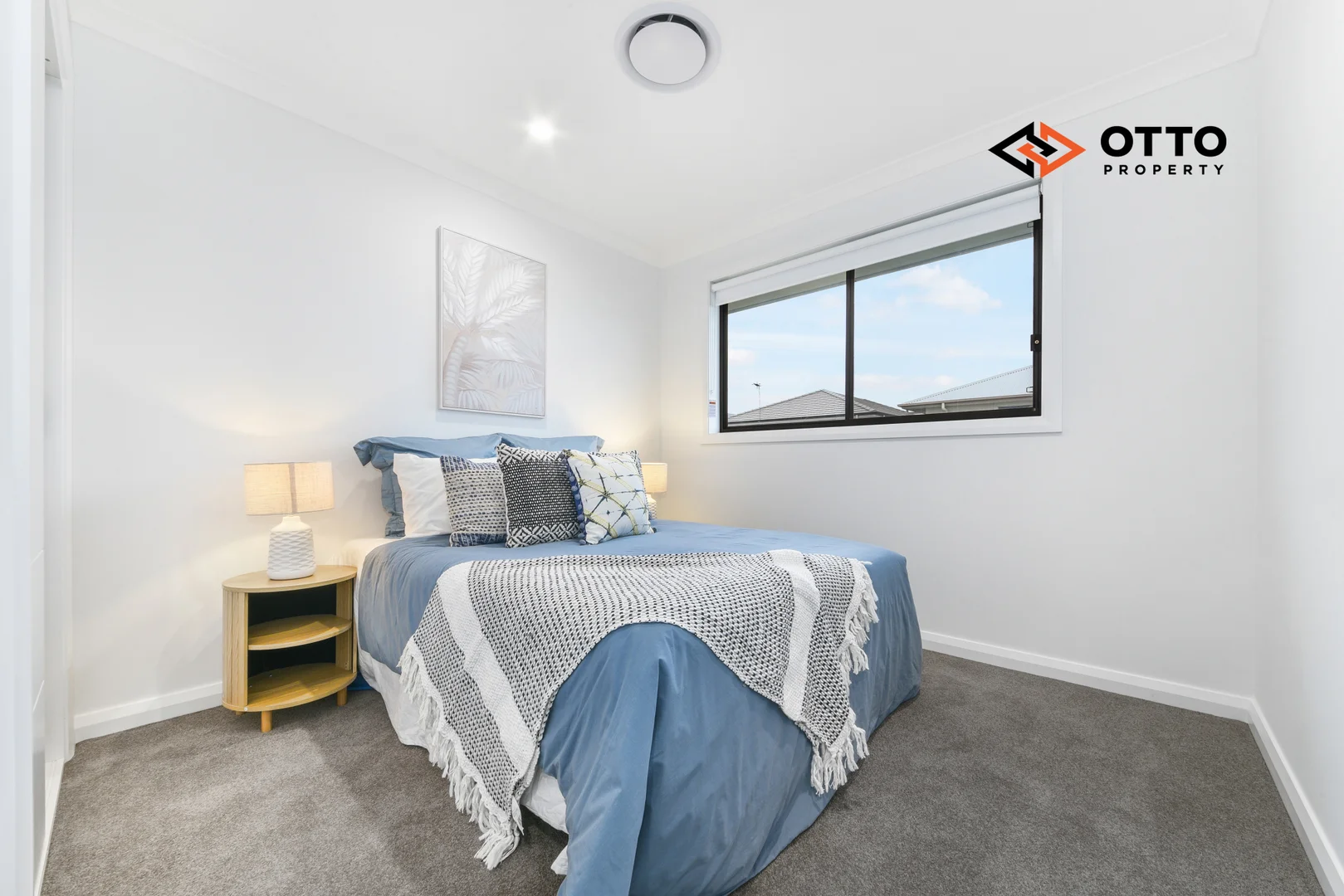 Additional image 11 of 130 Diamondback Parade, Melonba NSW 2765