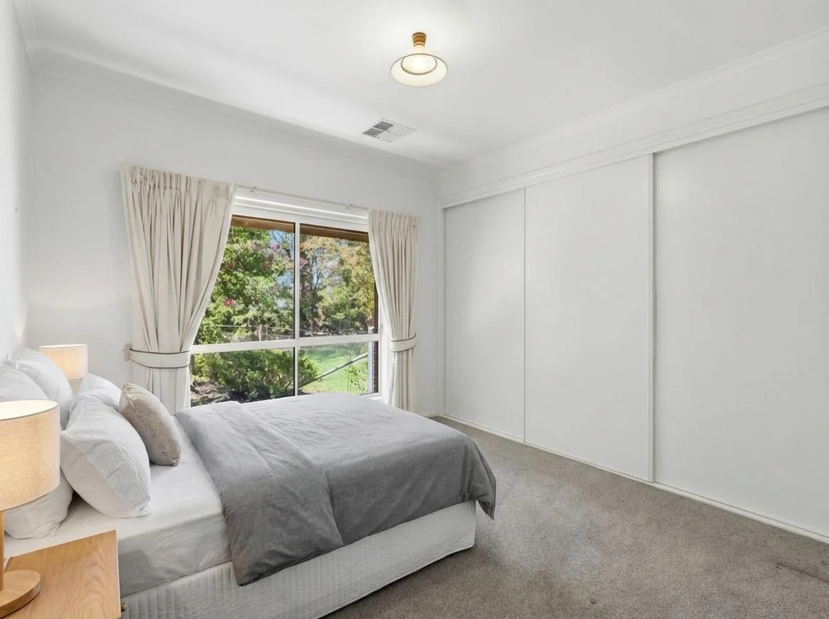 Additional image 11 of 71 Firbank drive, Wangaratta VIC 3677