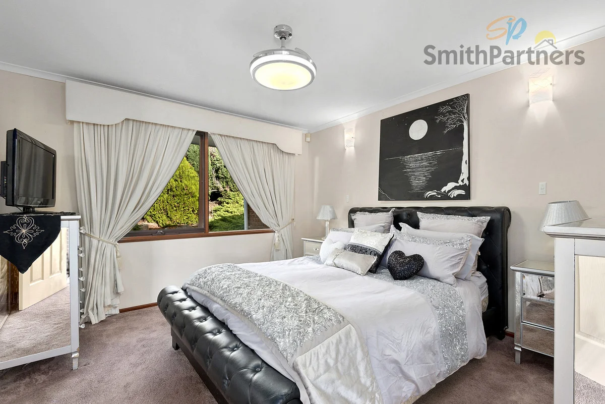 Additional image 19 of 17 Seavista Court, Wynn Vale SA 5127