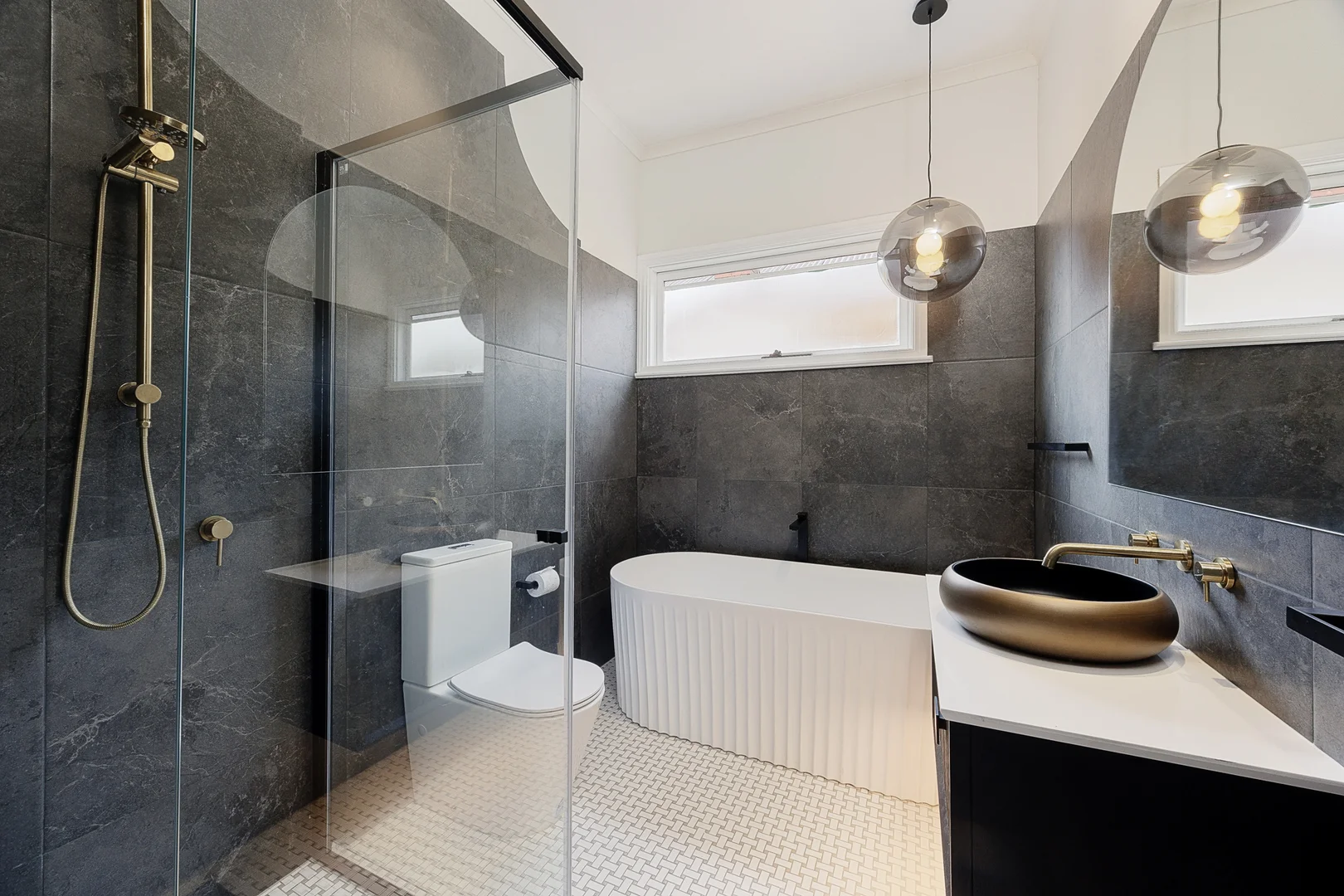 Additional image 9 of 195 Victoria Road, Northcote VIC 3070