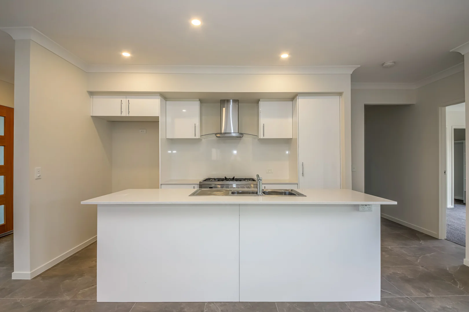 Additional image 4 of 11 Eclipse Road, Flagstone QLD 4280