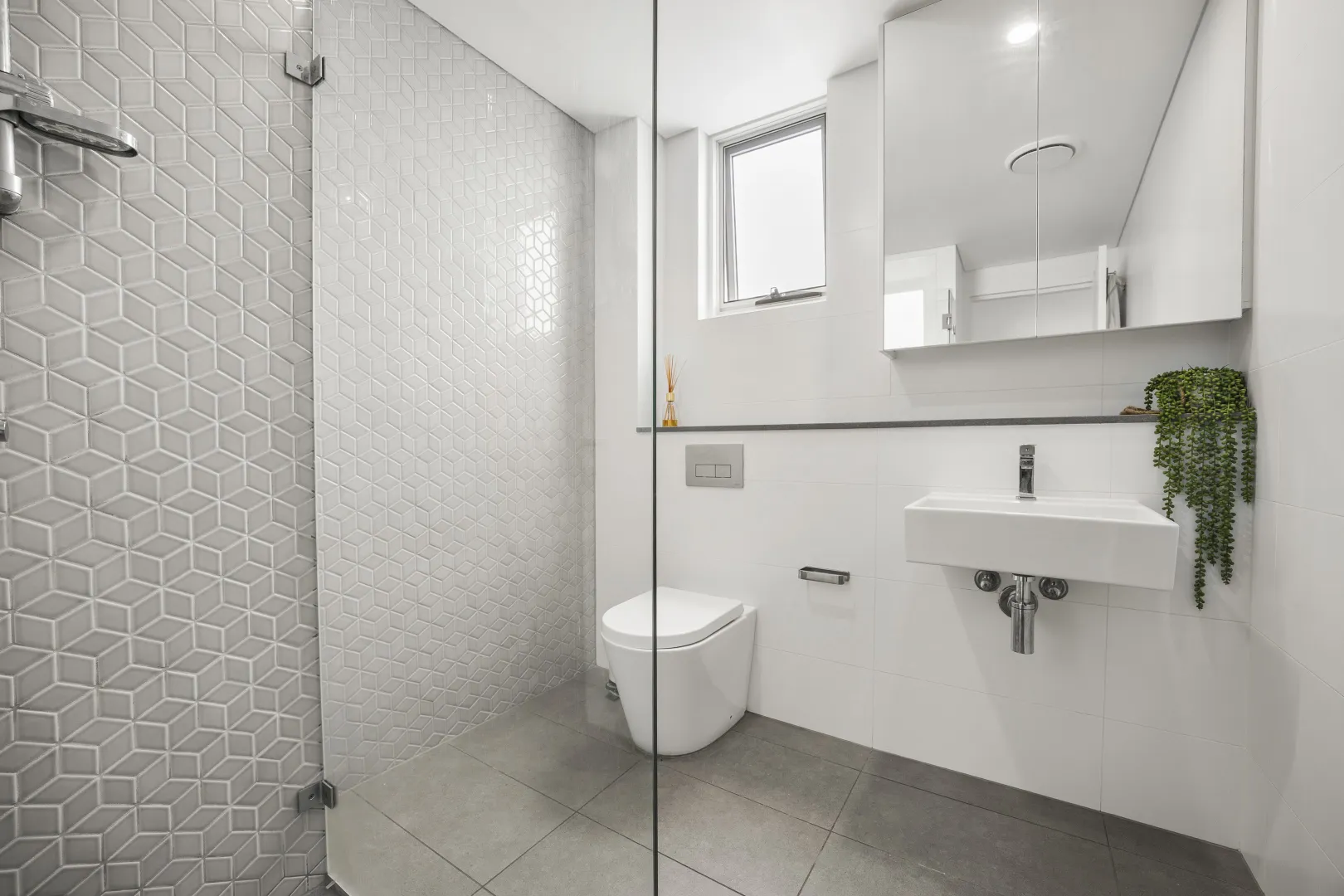 Apartment in Miranda - View 4