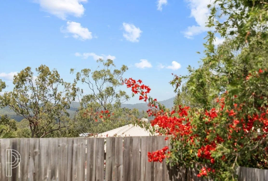 Additional image 16 of 67 Nevis Road, Ripley QLD 4306